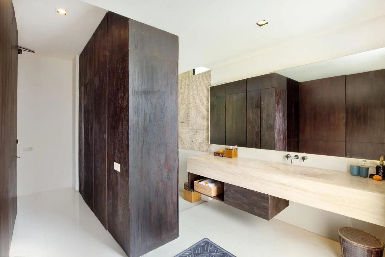 Kerobokan Monolocale Luxury Resort & Spa Seminyak By Ini Vie Hospitality
